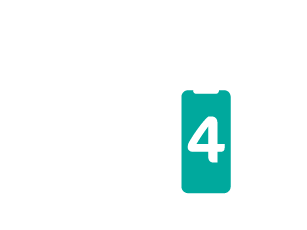 Learning4U